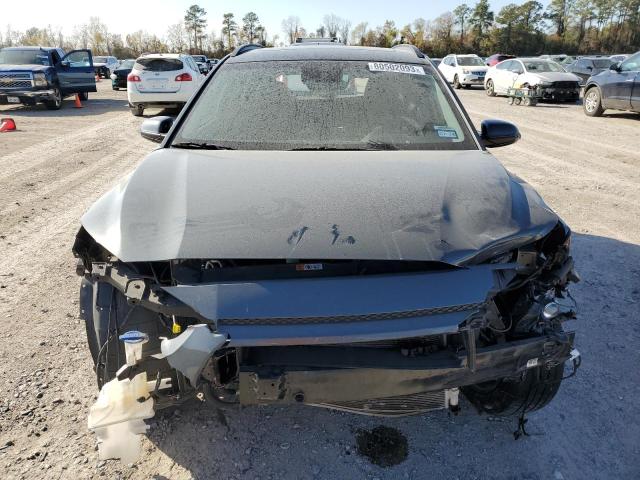 2020 HYUNDAI KONA SEL P - KM8K62AA0LU498512