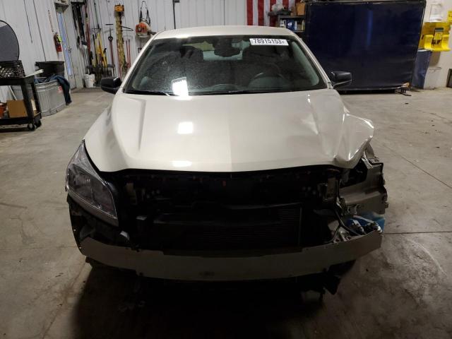 1G11B5SLXEF164193 | 2014 CHEVROLET MALIBU LS