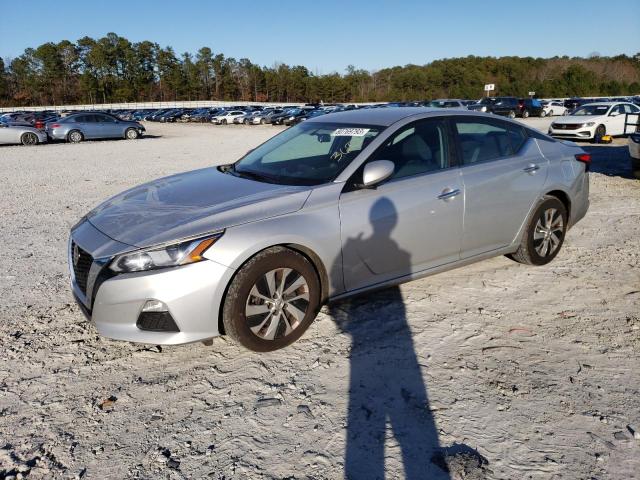 1N4BL4BV3LC251040 Nissan Altima S