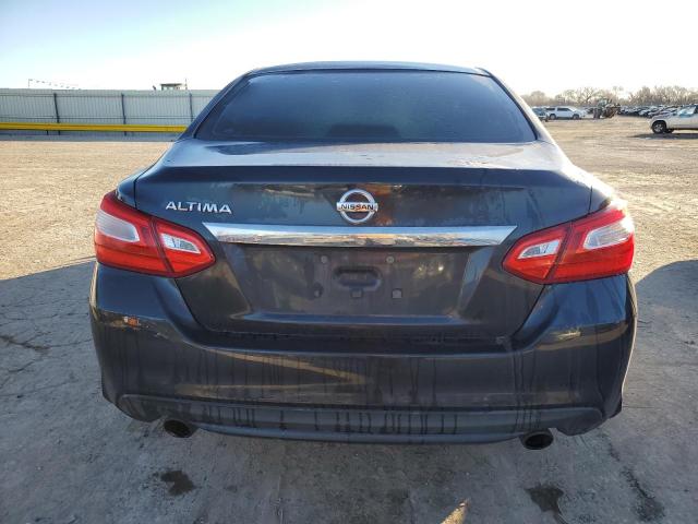 1N4AL3AP8GC112472 | 2016 NISSAN ALTIMA 2.5