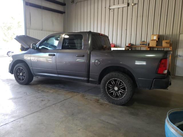 1C6RR6KTXES311459 | 2014 RAM 1500 ST