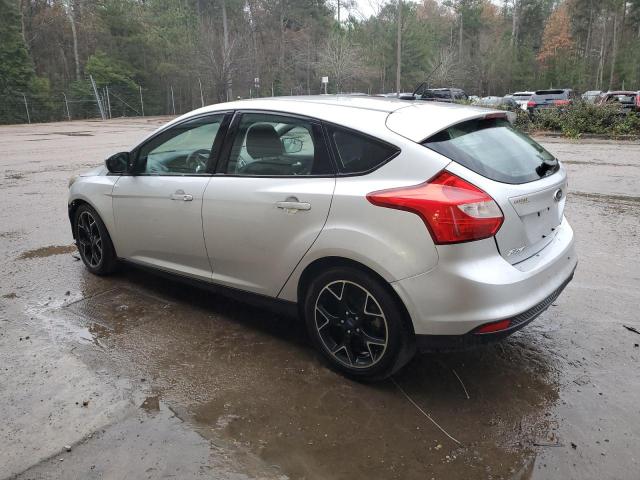 1FAHP3K21CL473560 | 2012 Ford focus se