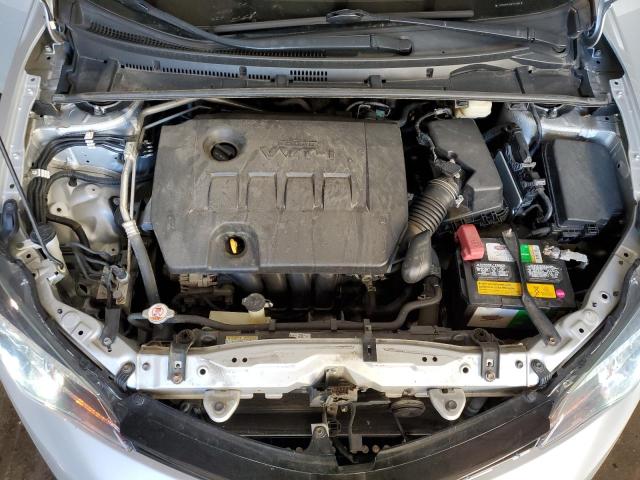 5YFBURHE5HP714984 2017 Toyota Corolla L