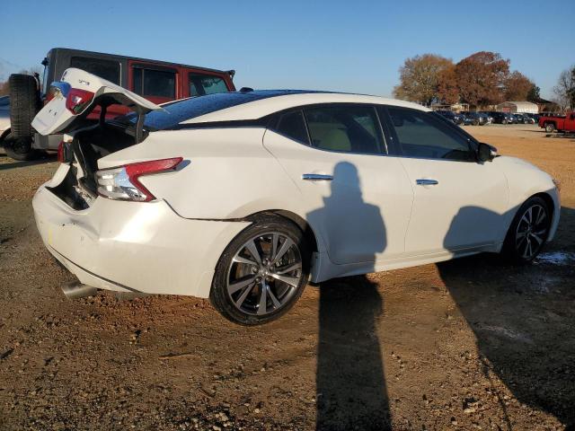 1N4AA6AP2HC423887 | 2017 NISSAN MAXIMA 3.5