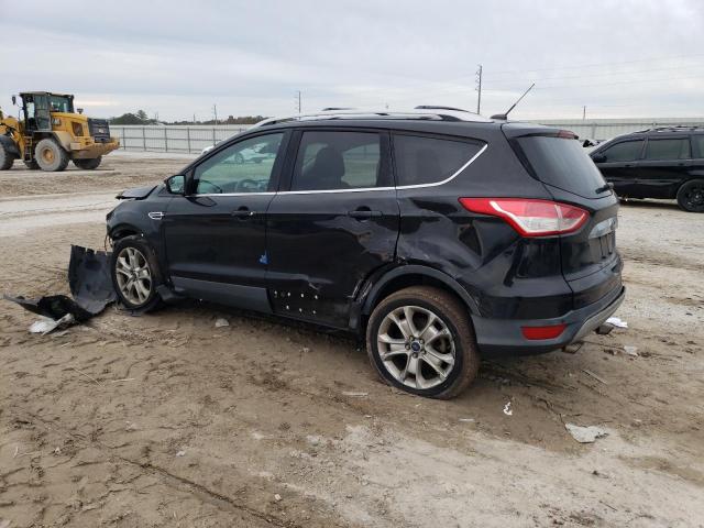 1FMCU9J91FUC89972 | 2015 FORD ESCAPE TIT