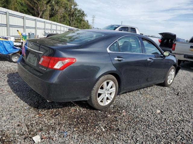 2008 Lexus Es 350 VIN: JTHBJ46G082171301 Lot: 45521284