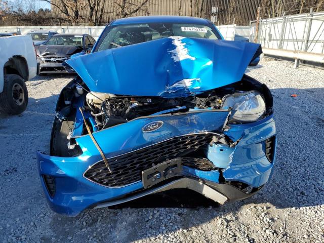 1FMCU9G6XLUA19552 | 2020 FORD ESCAPE SE