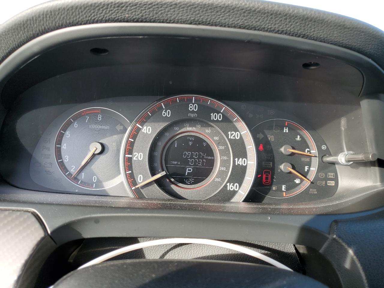 1HGCR2F54HA254545 HONDA ACCORD 2017