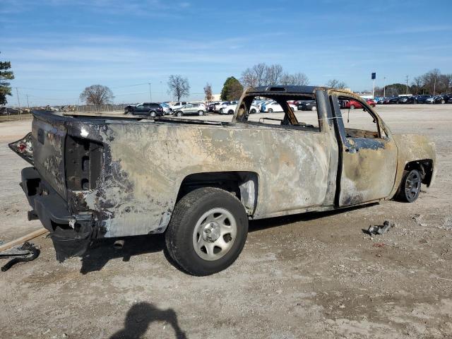 Vin: 1gcncneh9hz230975, lot: 80418933, chevrolet all models c1500 20173