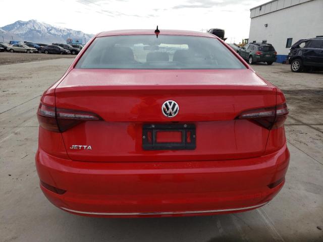 3VWC57BU1KM136481 | 2019 VOLKSWAGEN JETTA S