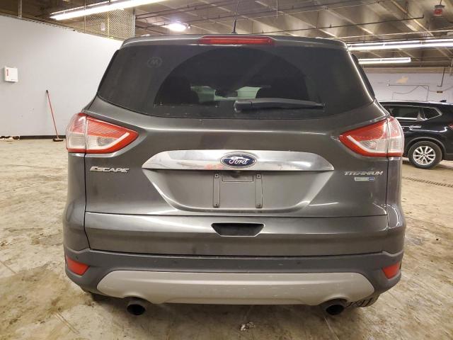 1FMCU9JX2GUA93152 | 2016 FORD ESCAPE TIT