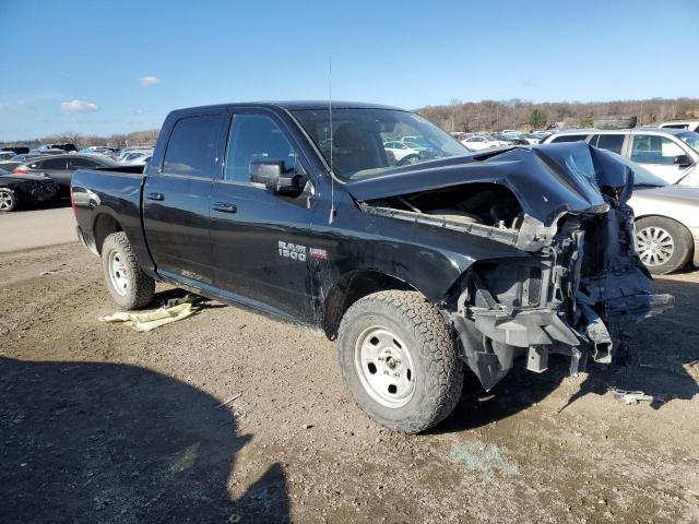 1C6RR7MT9FS532281 | 2015 RAM 1500 SPORT