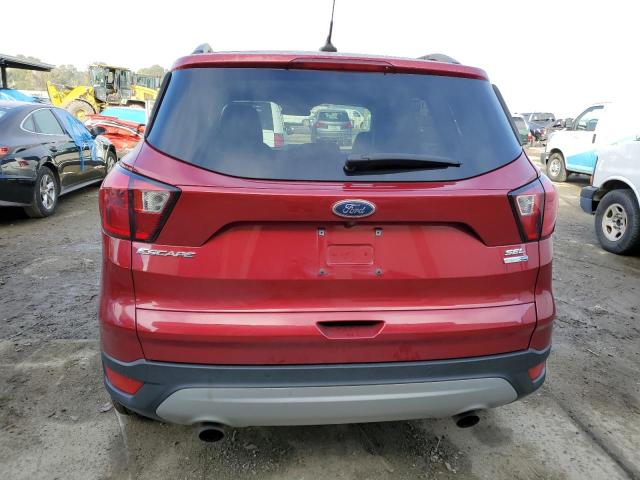 1FMCU9HD9KUA52215 2019 FORD ESCAPE, photo no. 6