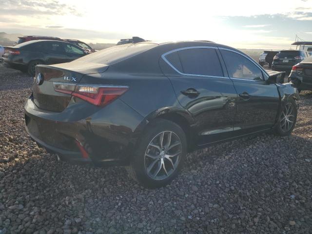 19UDE2F73KA002200 | 2019 ACURA ILX PREMIU