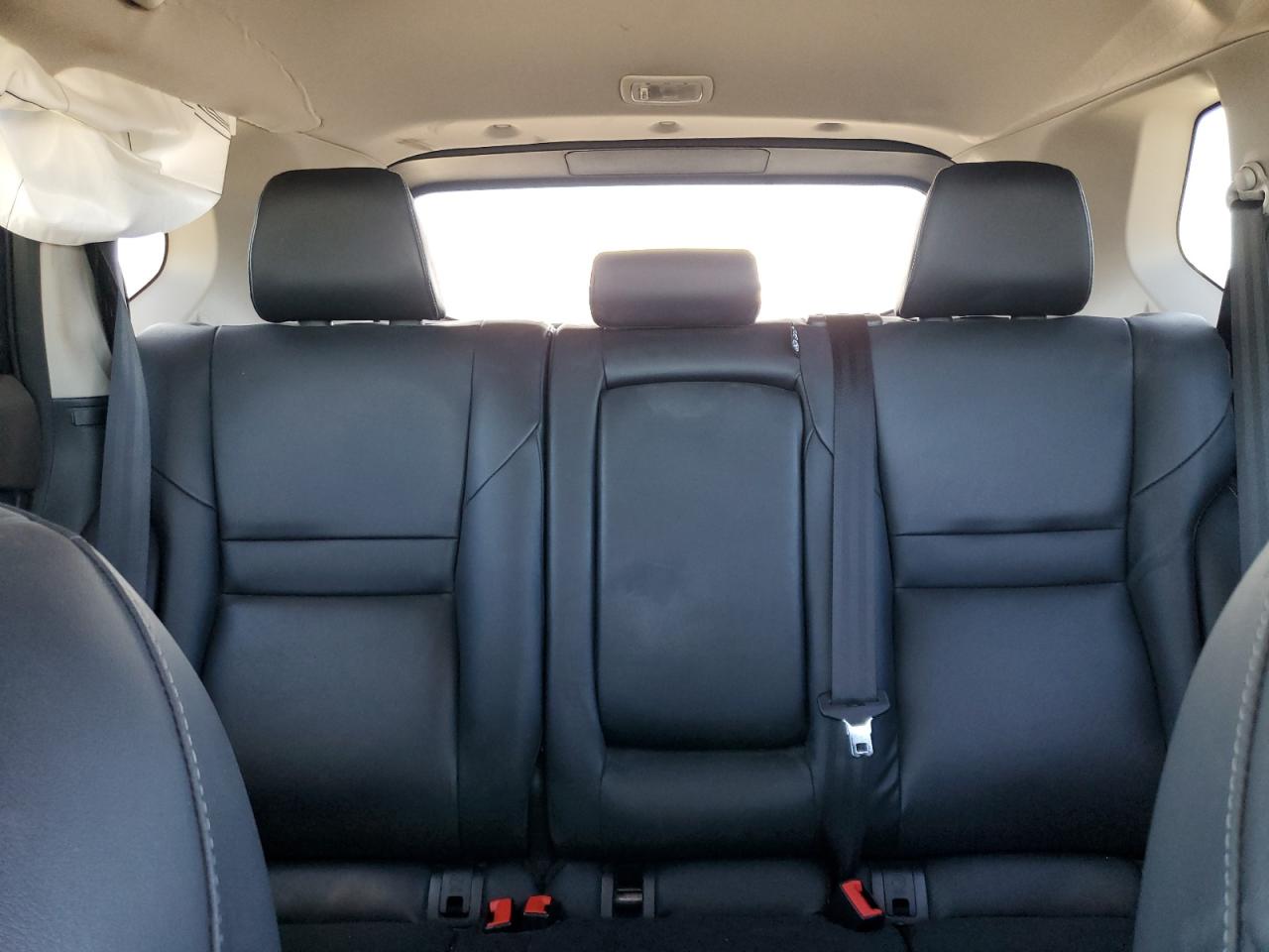 5N1AT3CA9MC835631 NISSAN ROGUE 2021