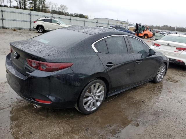 JM1BPACL7L1172301 | 2020 MAZDA 3 SELECT