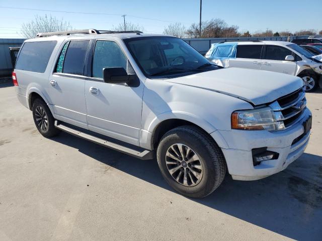 1FMJK1HT0FEF28888 | 2015 FORD EXPEDITION