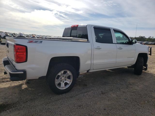 Vin: 3gcukrec1hg278982, lot: 79975603, chevrolet all models k1500 lt 20173