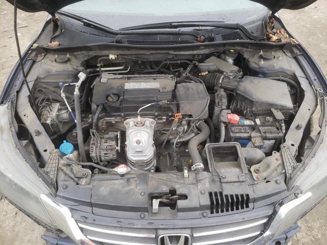 1HGCR2F33FA019937 | 2015 HONDA ACCORD LX