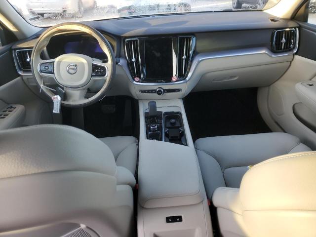 2024 VOLVO S60 CORE - 7JRL12FK0RG289451