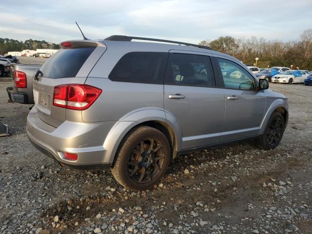 3C4PDCBB7FT715307 | 2015 DODGE JOURNEY SX