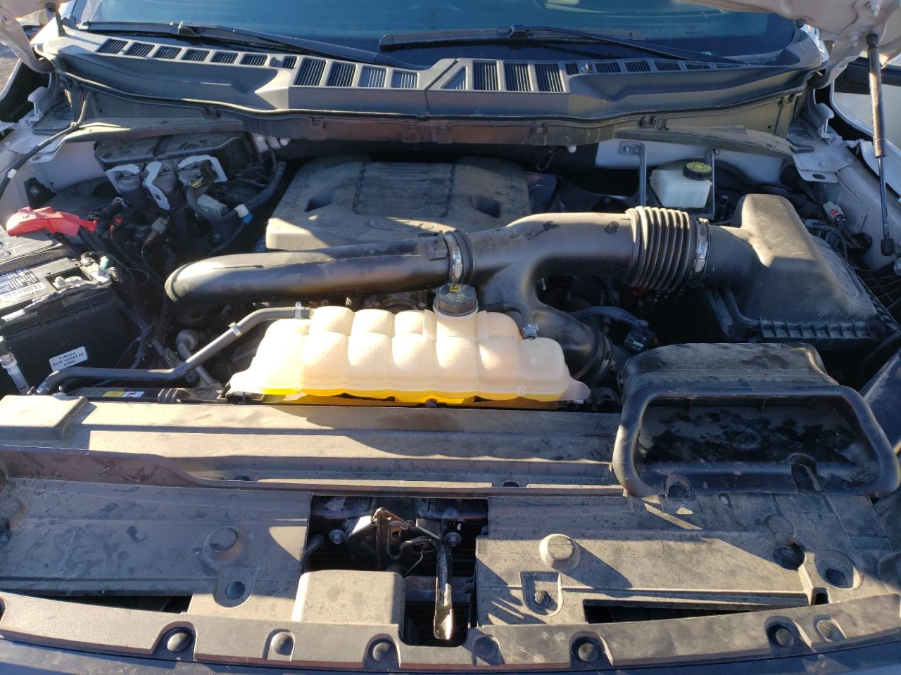 1ftfw1e83nkd42342 1FTFW1E83NKD42342 2022 Ford F150 Supercrew