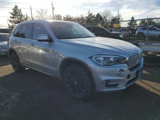 VIN 5UXKS4C57E0J93660 2014 BMW X5, Xdrive35D no.4