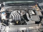 VOLKSWAGEN JETTA BASE photo