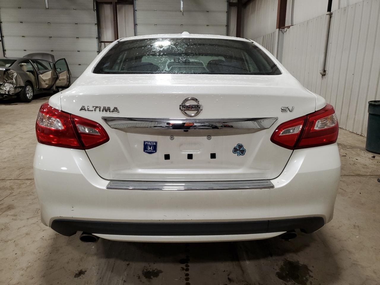 1N4AL3AP6HC164782 NISSAN ALTIMA 2017