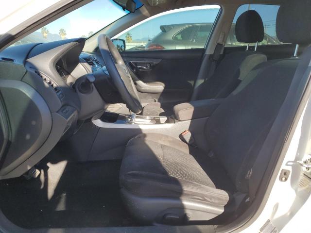 1N4AL3AP4EN230049 Nissan ALTIMA 2.5