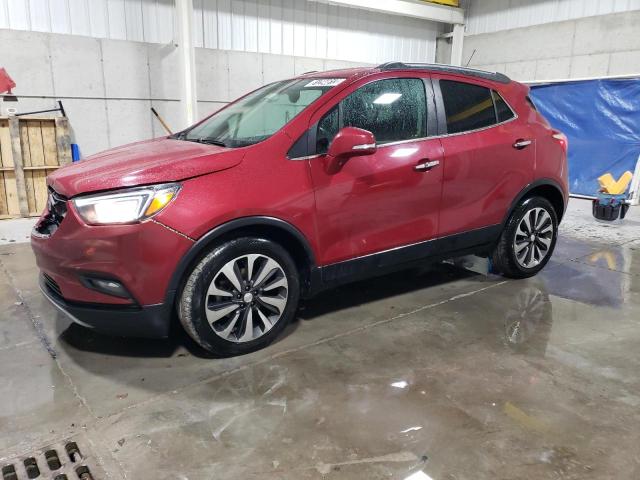 BUICK-ENCORE-KL4CJBSB1JB518736