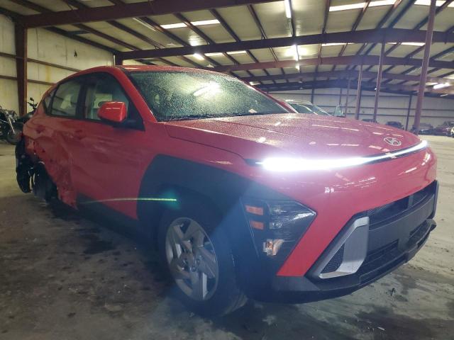 KM8HACAB2RU040325 | 2024 HYUNDAI KONA SE