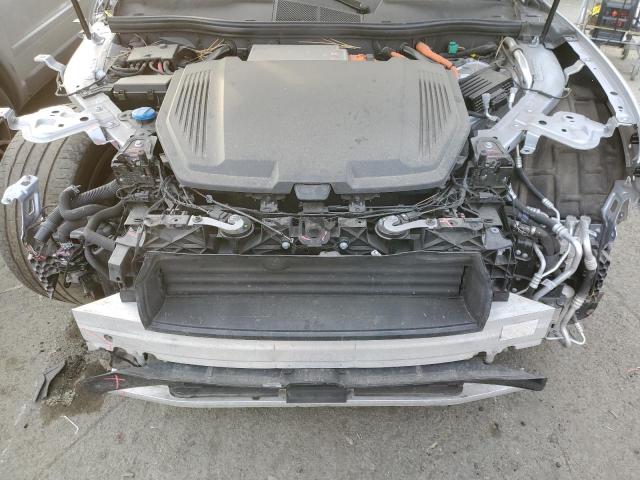 2022 AUDI E-TRON S S WA13CBGE7NB023380