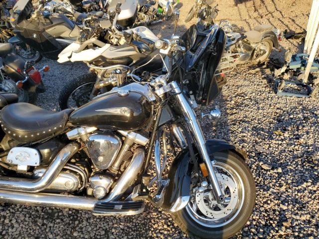 2005 YAMAHA XV1700 A JYAVP17E95A013366