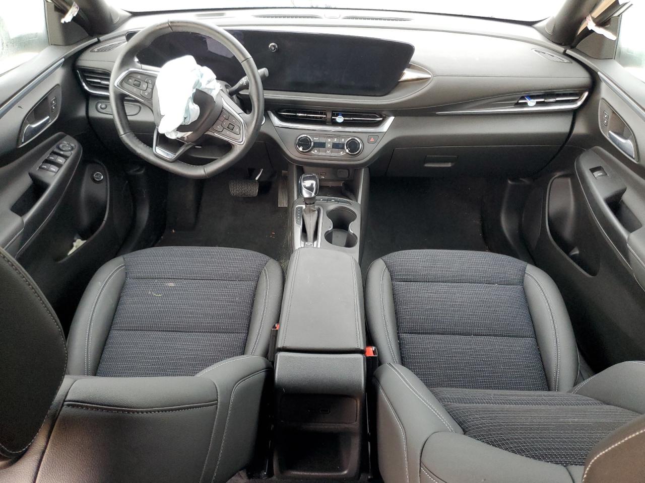 KL47LAE23RB049081 BUICK ENVISTA PR 2024