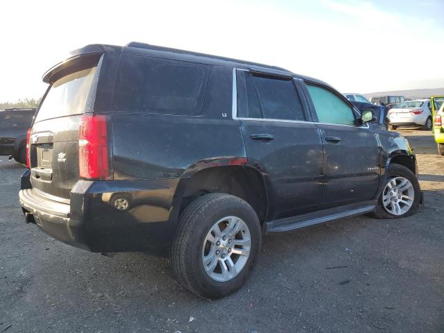 1GNSCBKC6FR505104 | 2015 CHEVROLET TAHOE C150