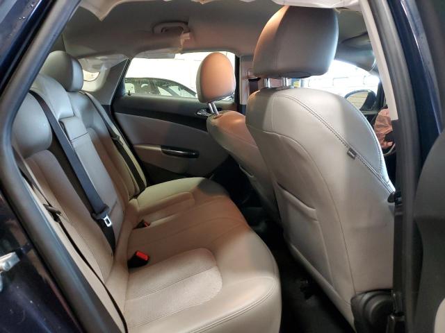 2015 Buick Verano - Image 10