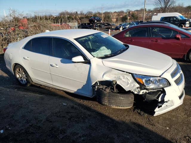 Vin: 1g11c5saxdf202841, lot: 80273383, chevrolet malibu 1lt 20134