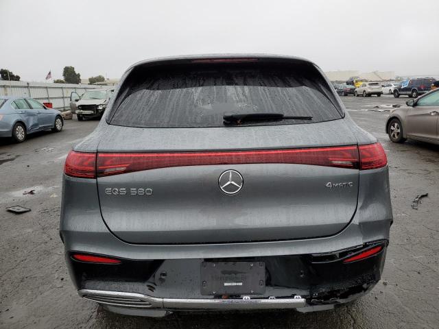 2023 MERCEDES-BENZ EQS SUV 58 - 4JGDM4EB6PA002312