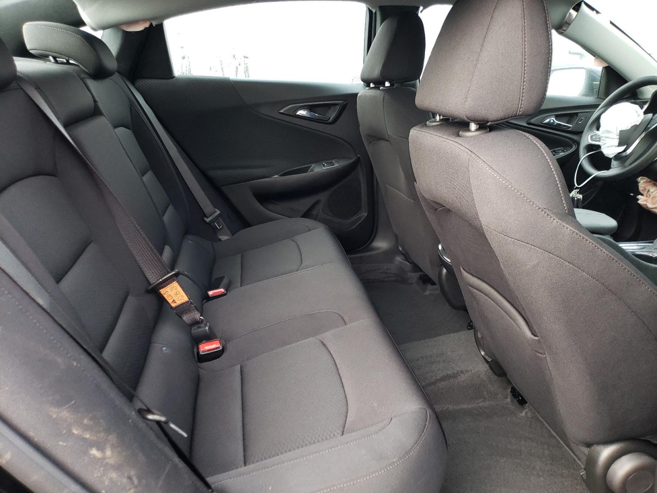 1G1ZD5ST0RF128595 CHEVROLET MALIBU 2024