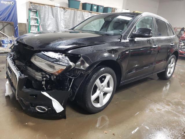 AUDI-Q5-WA1M2AFP3HA042328