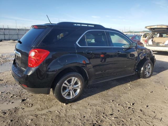 2GNALBEK2E6367831 | 2014 CHEVROLET EQUINOX LT