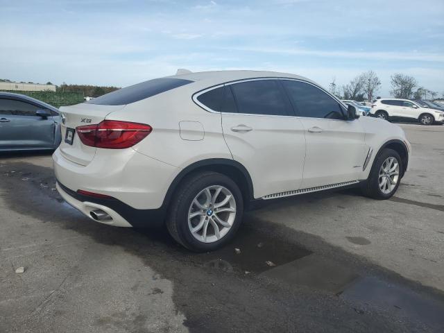 VIN 5UXKU2C50G0N81489 2016 BMW X6, Xdrive35I no.4