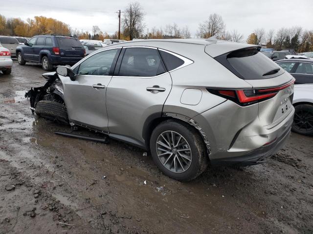 JTJGGCEZ8R5005768 | 2024 LEXUS NX 350 PRE