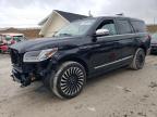 LINCOLN NAVIGATOR снимка