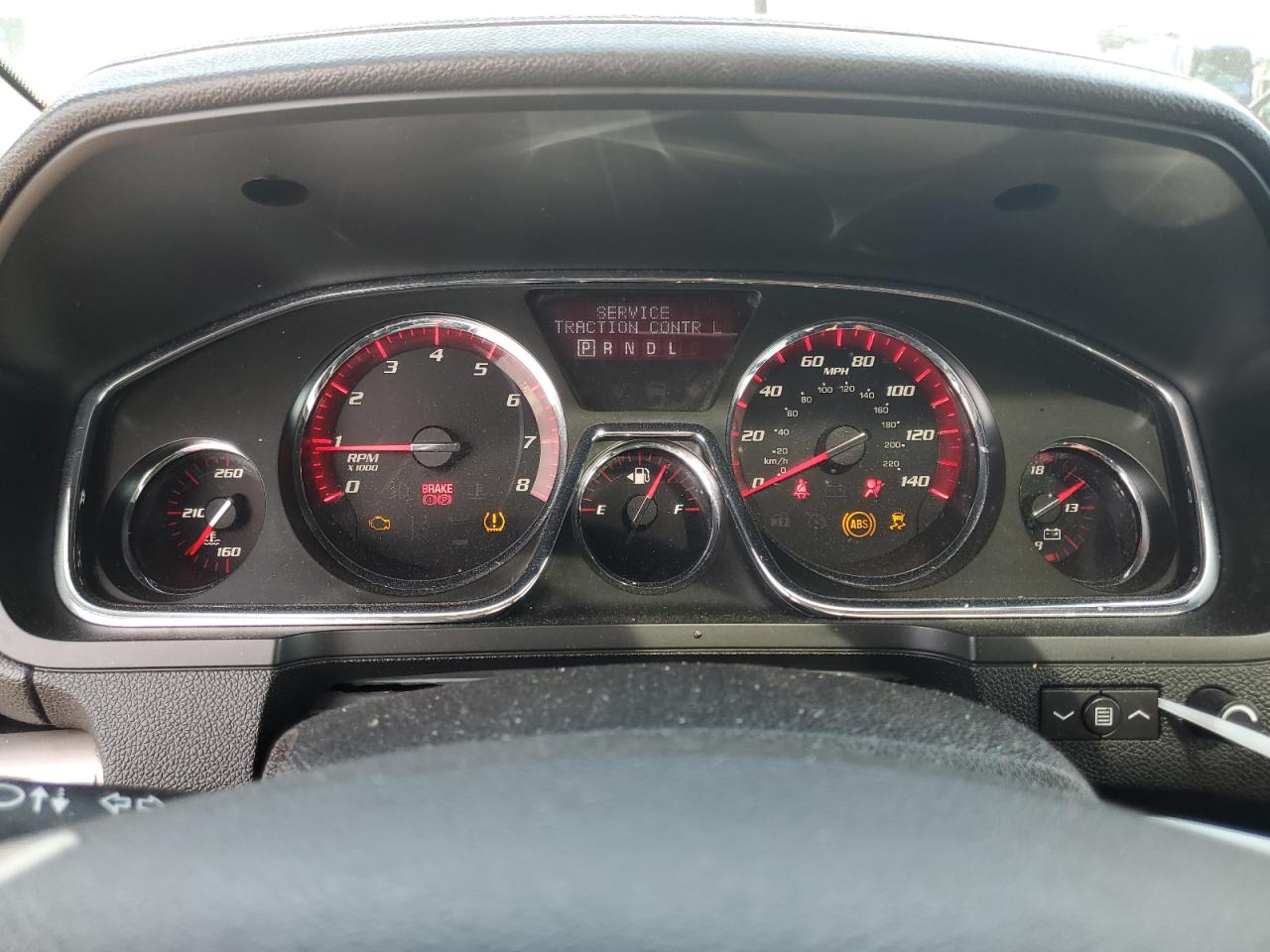 1gkkvtkd3ej350806 1GKKVTKD3EJ350806 2014 GMC Acadia Denali
