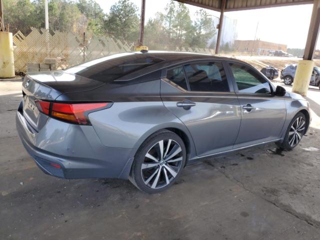 1N4BL4CV8KC212487 | 2019 NISSAN ALTIMA SR