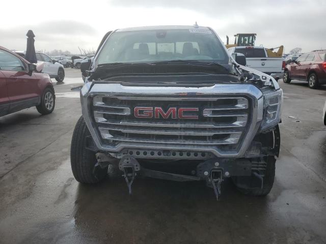 3GTU9DED0LG418987 | 2020 GMC SIERRA K15