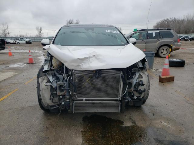 2FMPK4AP5KBB33068 2019 FORD EDGE, photo no. 5