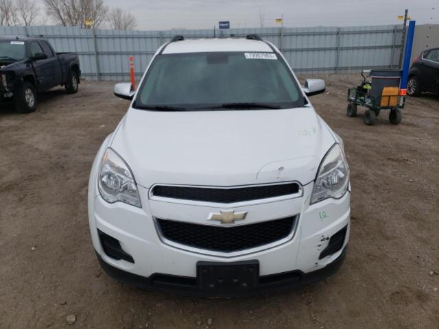 2GNFLFEK8E6138227 | 2014 CHEVROLET EQUINOX LT